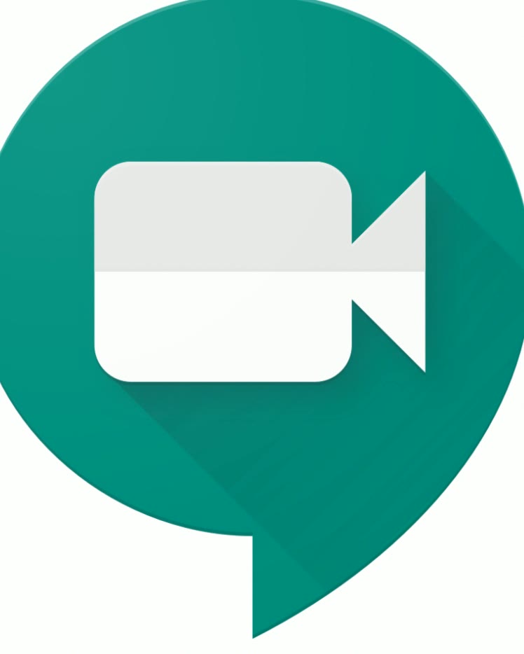 충전기 바닥 또는 패키지의 포트별 출력 표기